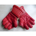 Wicket Keeping Glove Refacing - This Service Is Provided by johncopussports.co.uk - Please See Description For Details